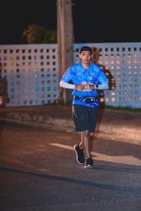 BIB: 
                            <button type="button" onclick="openModal(3466707)" class="btn btn-primary btn-sm float-right btn-popup" data-toggle="modal" data-target=".modal-high-quality">
                        <i class="fas fa-shopping-cart"></i> Add to Cart
                    </button>
                                            <button type="button" onclick="isThisMe(3466707, true)" class="btn btn-success btn-sm float-right btn-popup btn-isme hidden" data-toggle="tooltip" data-placement="bottom" title="นี่คือรูปของคุณใช่ไหม คลิกที่นี่เพื่อเอาเข้าอัลบั้ม">
                        <i class="fas fa-plus"></i> Add to album
                    </button>
                    <button type="button" onclick="isThisMe(3466707, false)" class="btn btn-warning btn-sm float-right btn-popup btn-isnotme hidden">
                        <i class="fas fa-ban"></i> Remove from album
                    </button>